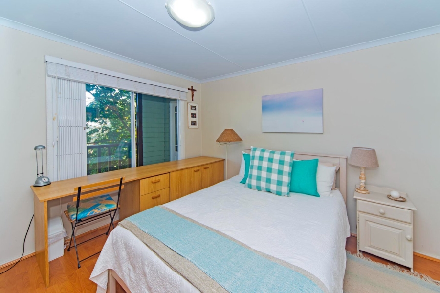 5 Bedroom Property for Sale in Knysna Heights Western Cape